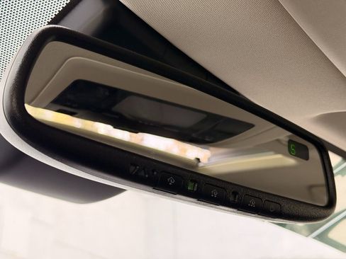 Used 2020 Lexus NX 300 FWD w/ Premium Package image 30