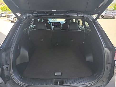 Used 2025 Kia Sportage X-Line Prestige AWD/4WD image 13
