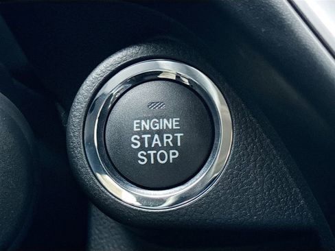 New 2025 Subaru Impreza 2.0i Sport image 19