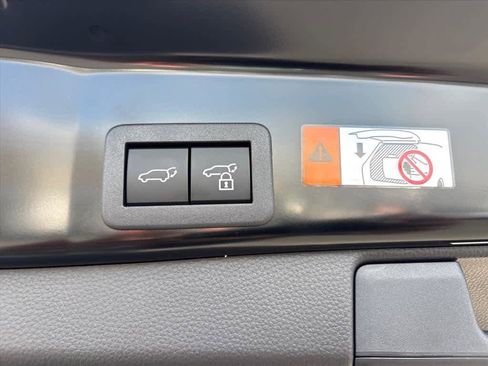 New 2026 Toyota RAV4 XSE image 30