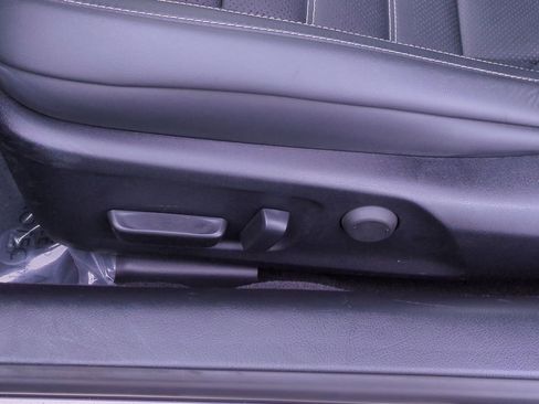 Certified 2024 Lexus RC 350 F Sport image 18