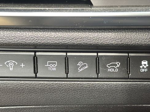Used 2025 Kia Telluride SX Prestige X-Line AWD/4WD image 20