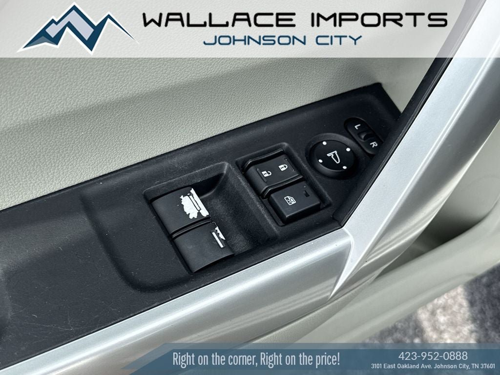 Used 2012 Honda Civic EX image 22