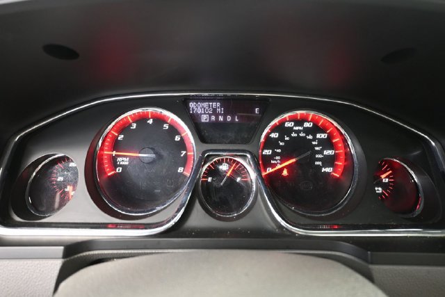 Used 2015 GMC Acadia SLT w/ Open Road Package AWD/4WD image 24