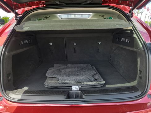 Used 2023 Buick Envision Avenir FWD image 17