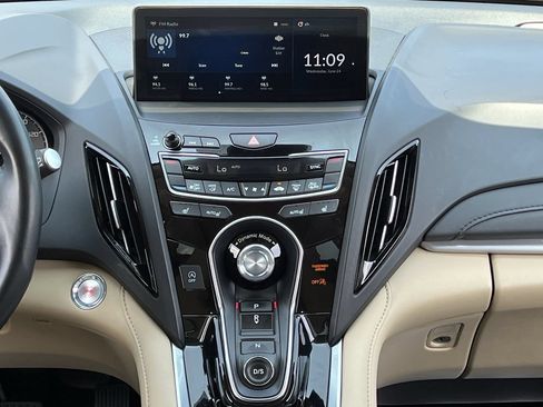 Used 2021 Acura RDX FWD image 15