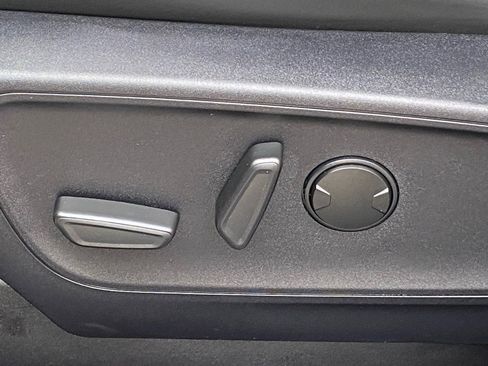 Used 2023 Ford Bronco Sport Big Bend w/ Convenience Package image 14