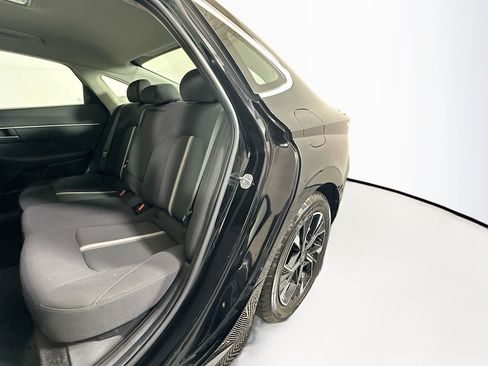 Used 2024 Hyundai Sonata SEL FWD image 26