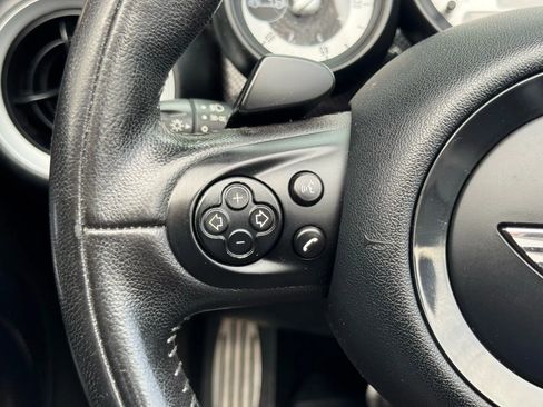 Used 2013 MINI Cooper S image 32