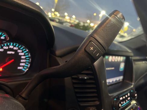 Used 2022 Honda Civic LX image 12