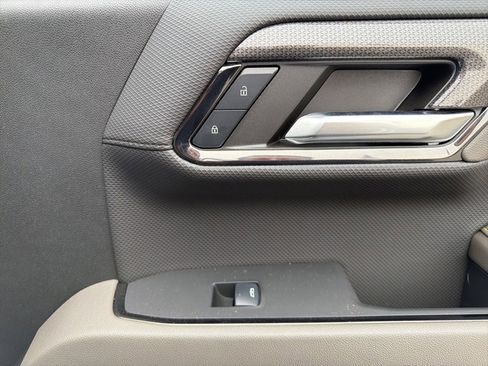 Used 2024 Chevrolet Silverado 1500 ZR2 w/ ZR2 Bison Edition image 18