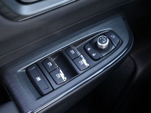 New 2026 Subaru Outback Touring XT AWD/4WD image 18