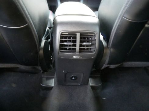 Certified 2024 Ford Escape ST-Line w/ Tech Pack #1 image 14