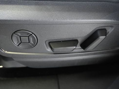Used 2025 Audi Q5 Premium Plus w/ Premium Plus AWD/4WD image 25