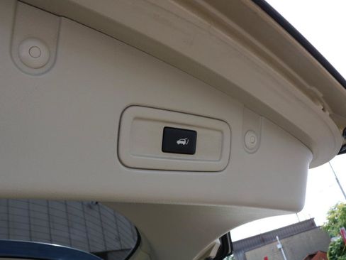 Used 2014 Nissan Murano SL AWD/4WD image 42