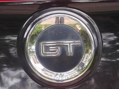 Used 2014 Ford Mustang GT RWD image 6