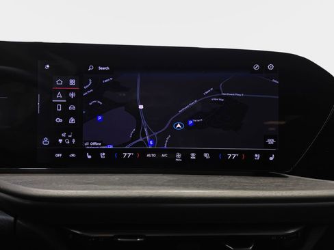 Certified 2025 Audi Q5 2.0T Premium Plus w/ Premium Plus image 25