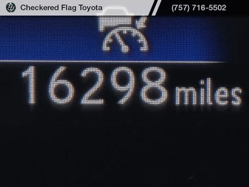 Used 2025 Lexus NX 350 AWD w/ Cold Area Package image 21