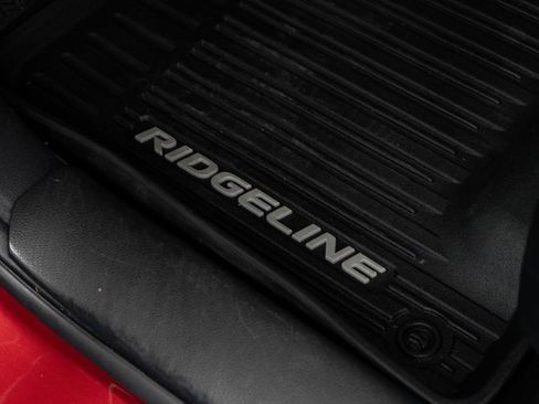Certified 2022 Honda Ridgeline RTL-E image 19