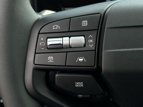 New 2026 Kia K4 FWD image 22