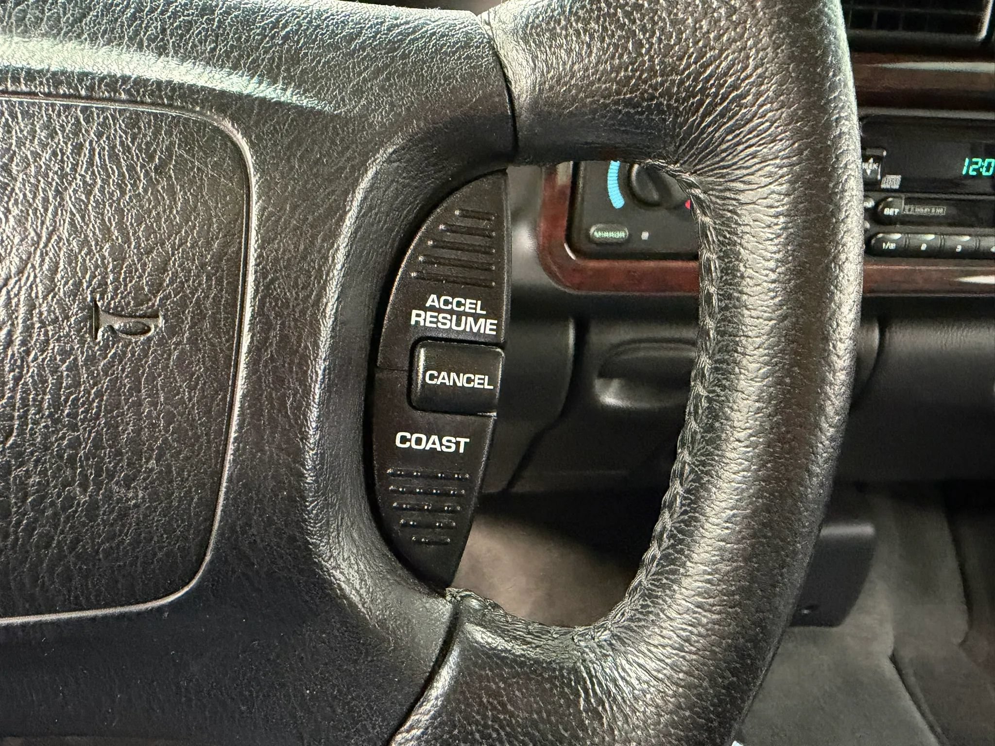 Used 2001 Dodge Ram 2500 Truck 4x4 Quad Cab image 35