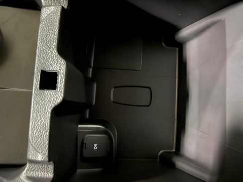 New 2025 Ford Ranger XLT image 35