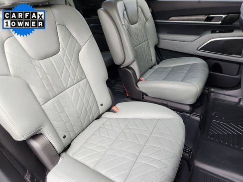 Used 2023 Kia Telluride SX Prestige X-Pro image 18