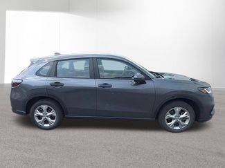 Used 2023 Honda HR-V LX video 2