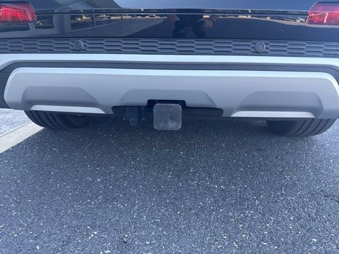 Certified 2025 Audi Q7 3.0T Premium Plus image 23