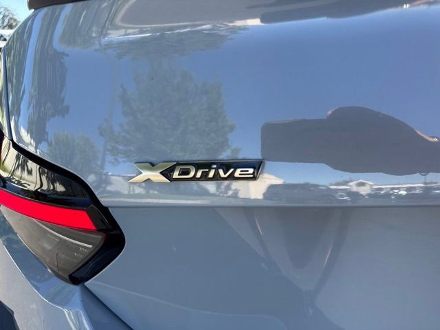 Used 2023 BMW M240i xDrive Coupe w/ Premium Package AWD/4WD image 10