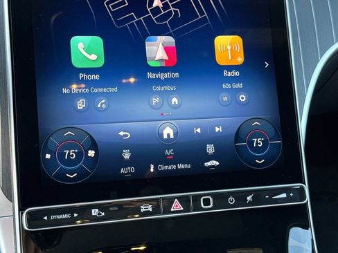 New 2026 Mercedes-Benz C 300 C 300 image 24