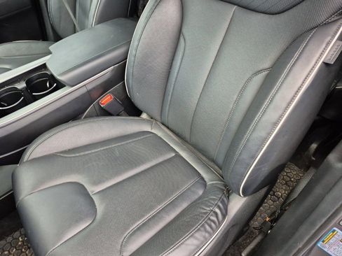 Used 2023 Hyundai Palisade XRT w/ Cargo Package image 11