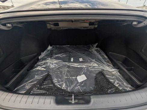 Used 2024 Hyundai Elantra SEL w/ Convenience Package image 27