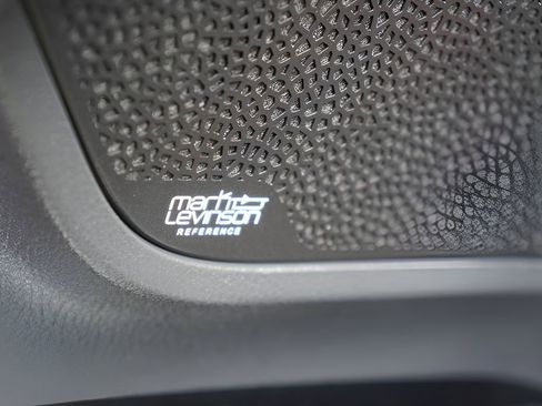 Used 2024 Lexus LX 600 F Sport image 23