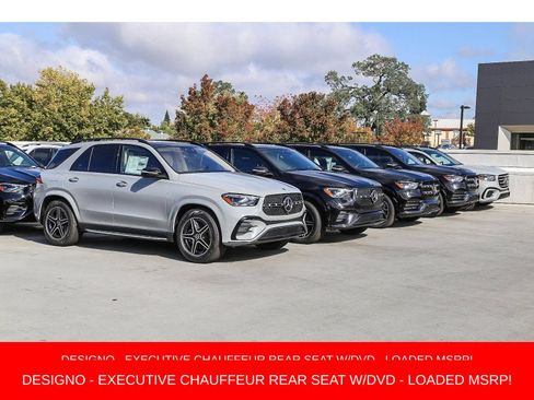 Used 2020 Mercedes-Benz S 63 AMG 4MATIC Sedan image 51
