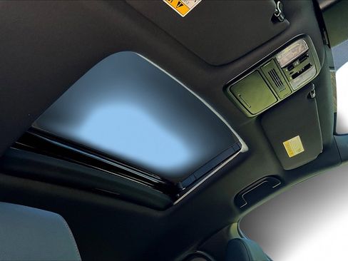 New 2026 Honda Odyssey Sport-L image 13