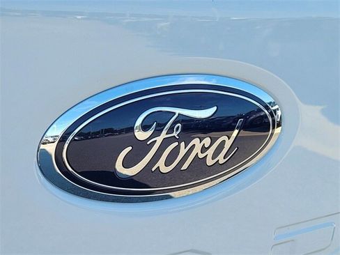 New 2025 Ford F250 XL w/ 360-Degree Camera Package image 11