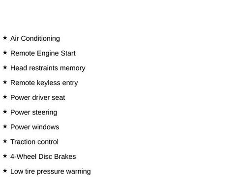 Used 2024 BMW X5 xDrive40i image 3