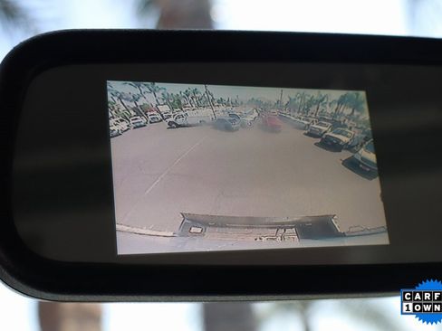 Used 2018 Ford E-350 and Econoline 350 Super Duty image 24