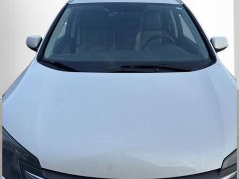 Used 2014 Honda CR-V EX-L image 2