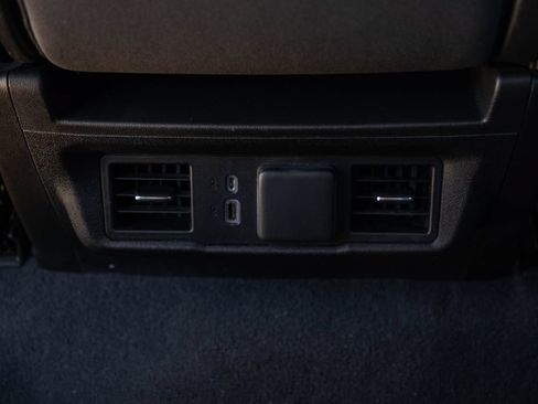 Used 2023 Chevrolet Silverado 1500 LT RWD image 17