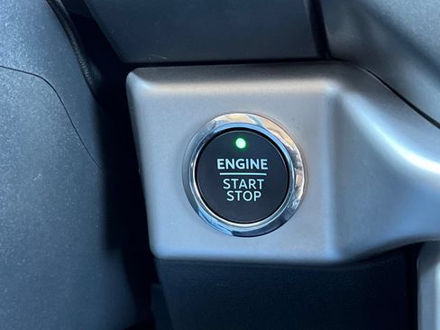 Certified 2024 Ford Expedition XLT AWD/4WD image 26