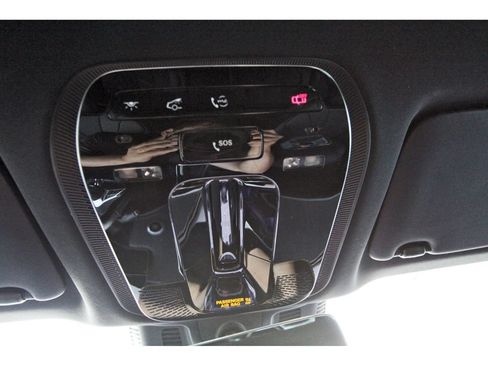 Used 2023 Mercedes-Benz EQE 350+ 4MATIC Sedan w/ Winter Package image 23