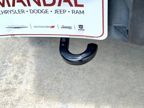Used 2021 Jeep Wrangler Sport AWD/4WD image 42