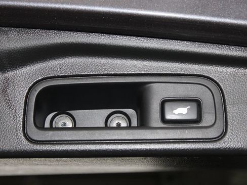 Used 2022 Honda Pilot Special Edition image 27
