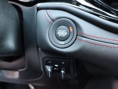 New 2026 Dodge Durango GT AWD/4WD image 23