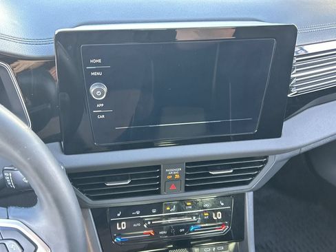 Certified 2026 Volkswagen Jetta S FWD image 22