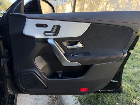 Certified 2023 Mercedes-Benz CLA 250 image 20