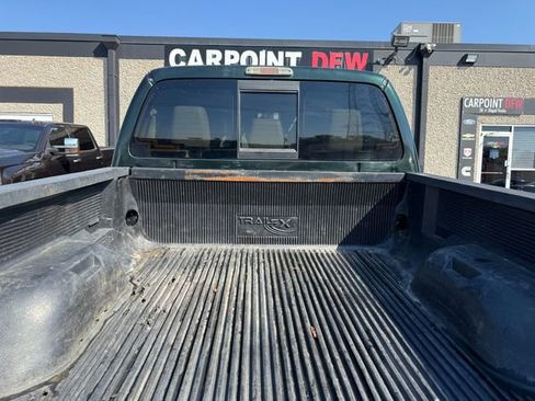 Used 2013 Ford F250 Lariat w/ Lariat Ultimate Pkg image 22