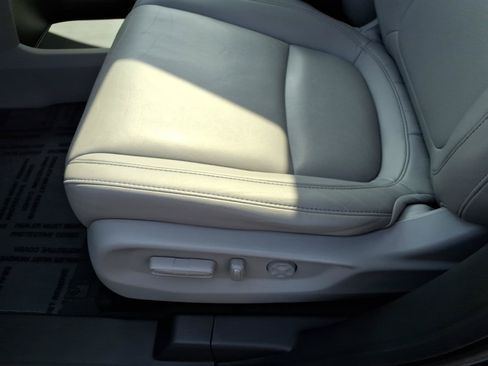 Used 2022 Honda Odyssey Touring image 15